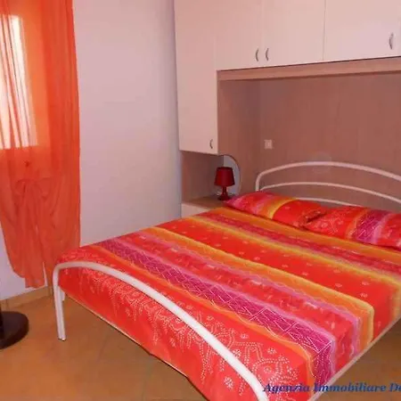 In 24935 Apartment *