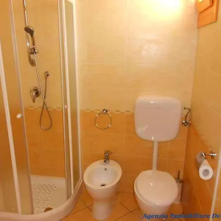 In 24935 Apartment *